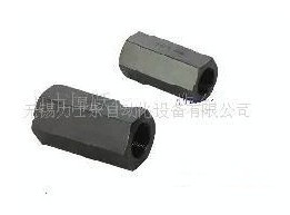 供應 管式單向閥 A-Hb32L