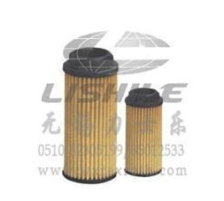 供應(yīng) 濾油器 WU250