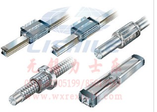 供應(yīng) 液控單向閥 SL10GA2/2