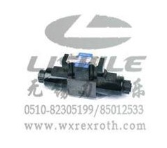(yng) 늴œQy D4-02-6C-A2