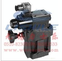 y 6HSRF-G03-1PN-N-3-L 24V