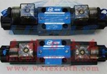  늴œQy SWH-G03-C4-A120-10