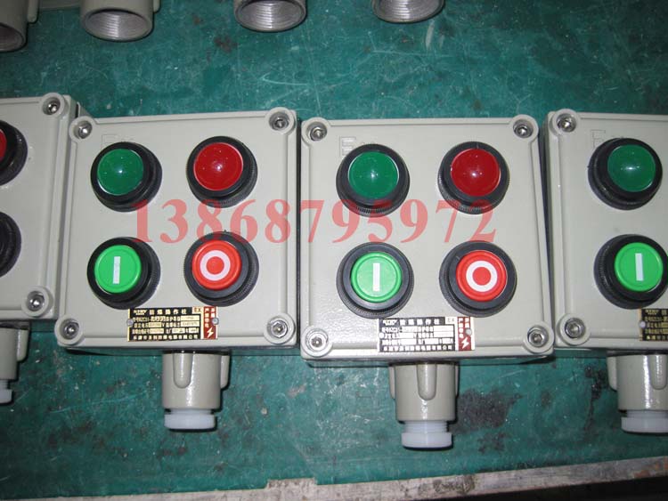 (yu)| BZC51ϵз