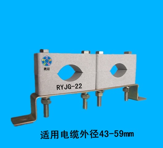 (yng)߉p|̶Ar(yu)(qing)ȸ