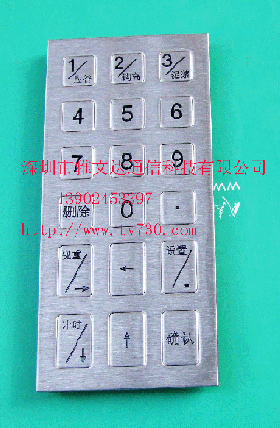 P䓷IP-IPS/P䓽IP(bo)r(ji)Ϣ