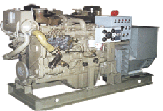 24KW-2000KW˹ Ƅ(dng)ʽͰl(f)늙C(j)M