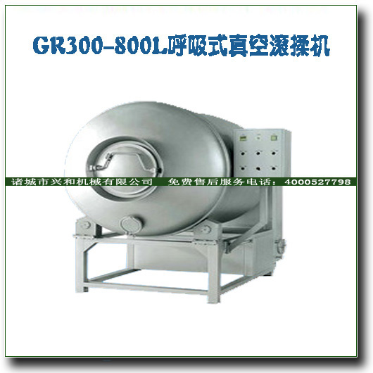XHO(sh)䣬ţƙC(j)