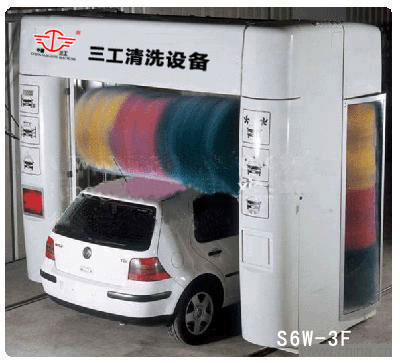 哪里制造電腦洗車機價格
