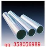 Xĸ80 90 100 120 130 150