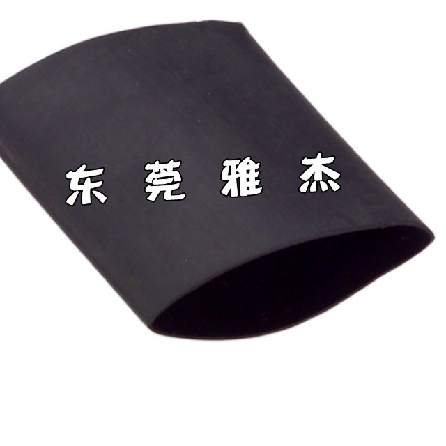 沃爾熱縮管，熱縮管規(guī)格，熱縮管廠家，熱縮管型號