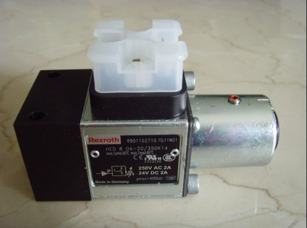 ʿ_P(gun)HED8OP2X/50K14SV