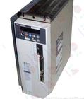 ؐRŷ늙C8MSA4X.RO-67