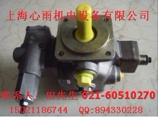 ʿ~ƬPV7-1X/10-14RE01MC0-16ϺC늬F(xin)؛