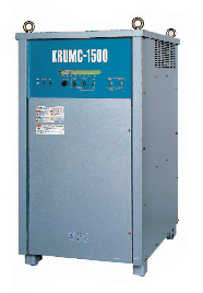 OTC񻡺C(j)KRUMC-1000KRUMC-1500