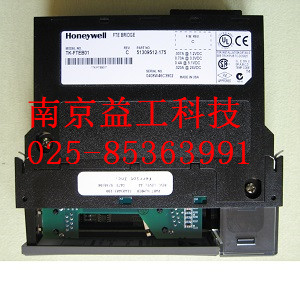 供應TK-RPFM01，TC-TBNH，  GN-KRR011