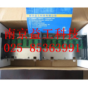 供應(yīng)TC-FXX102，TC-FXX102，TK-FXX102 