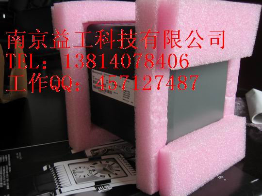供應(yīng)TC-FPDXX2  24V電源模件