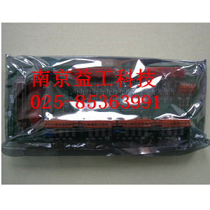 供應MC-TDOY22，MU-KFTA05，MC-TAOY22