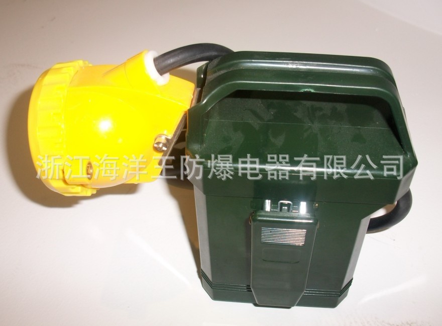 BQ6500ʽ,ʽ,BQ6500r