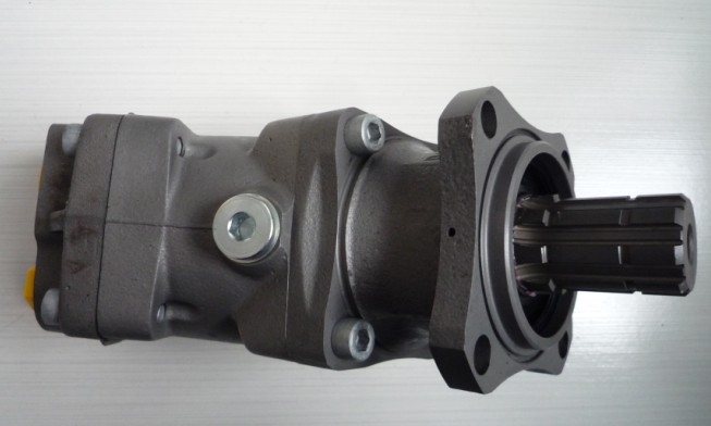 K60N-047RDN/PUMP SC 047 RF(xin)؛