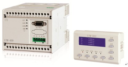 LYM-400ϵy؃x