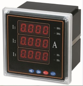 PDM-803A