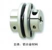 RڱӸAB-18BS