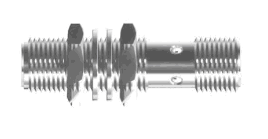 DˡNI35-CP40-AP6X2Ҏ(gu)늸_P(gun)