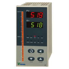 BTAI-518C3ϵМضȿ