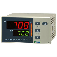 BTAI-708B2ϵМضȿ