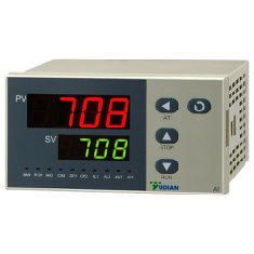 BTAI-708BϵМضȿ