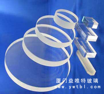耐熱燈具玻璃，地理燈
