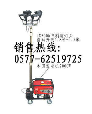 SFD6000A(SFD6000A)SFD6000A