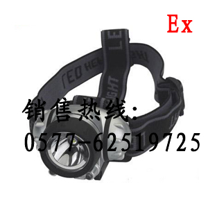 CHW5116(CHW5116)CHW5116