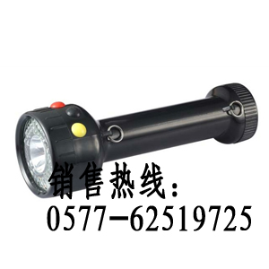 MSL4720(MSL4720)MSL4720