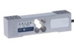 p11ػQ؂L6E-C3-50KG-2B
