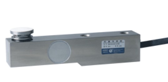 適用于電子平臺秤HM8-C3-1.0t-6.5B6稱重傳感器