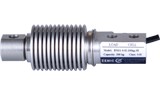 c(din)ʽBM11-C3-20kg-3B-SCyܷQ؂