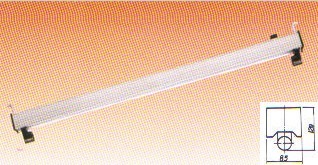 TBS236熒光燈、TBS168熒光燈、TBS318熒光燈
