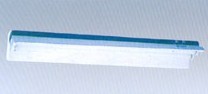 MYG4202熒光燈、MYG4302熒光燈、MYZ2104支架燈