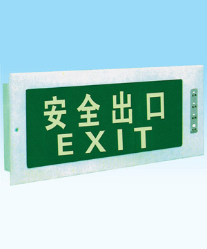 HLBLZD(yng)(bio)־BLZD1(yng)CXBZ1(bio)־