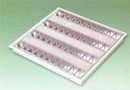 HYG7506熒光燈、HYG7302熒光燈、HYG7301熒光燈