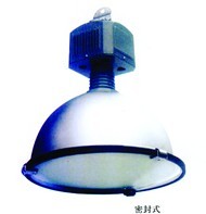 QG8881工廠燈、QG8882工廠燈、QG8883工廠燈