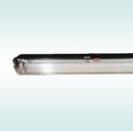 QG272三防燈、QG336三防燈、QG1182三防燈