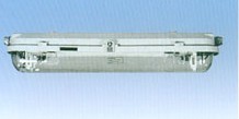 YG69-1熒光燈、YG69-2熒光燈、GHK1防火燈