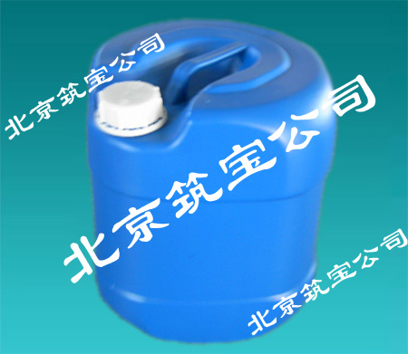 ĳP