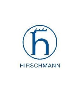 հ̓r(ji)(yng)HiOPC CD-ROM + Manualgӭ(li)ԃ(xn)