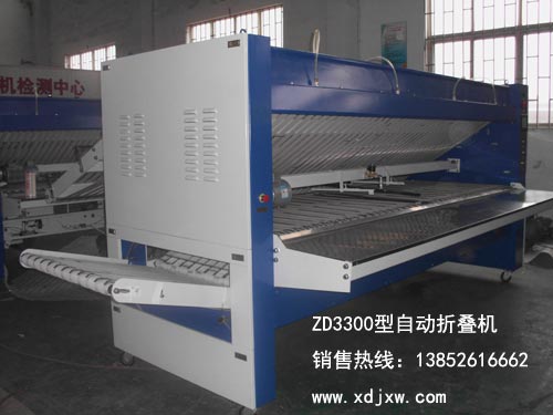 ZD3300ԄۯBCKۯBCۯBC̩ۯBCֱN