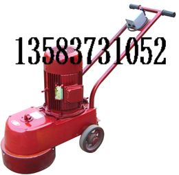 DMS350型金鋼石水磨石機(jī),圖片，價(jià)格，鑫隆廠家直銷