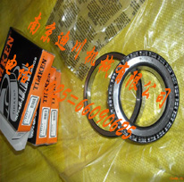 TIMKENS15112/15250XSгߴϾϴCе